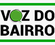 Voz do Bairro