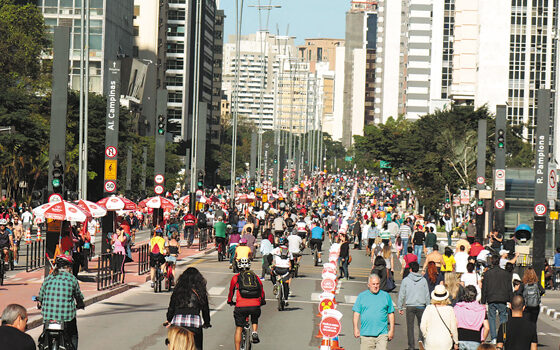 Reprodução/Prefeitura