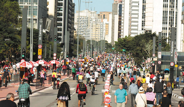 Reprodução/Prefeitura