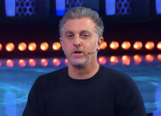 Luciano Huck