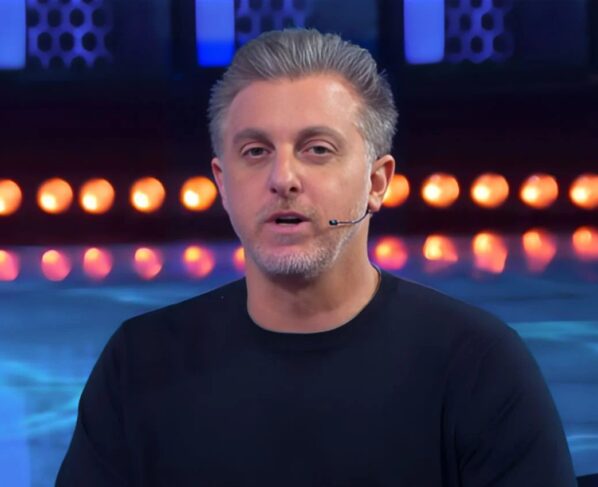 Luciano Huck