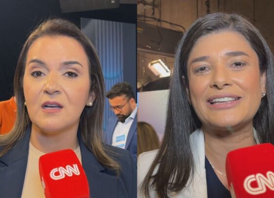 CNN Brasil