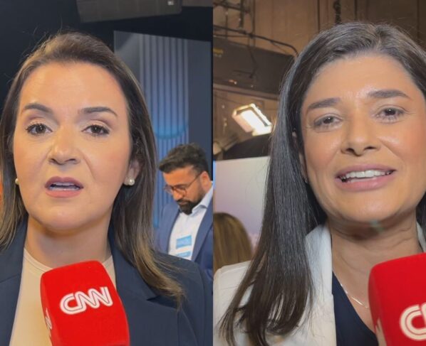 CNN Brasil