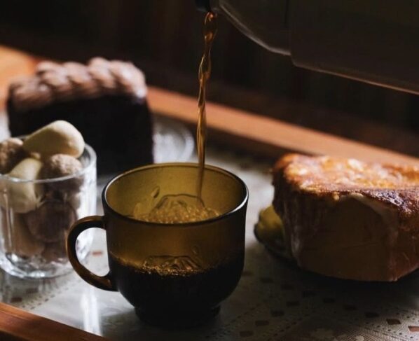 Copa Cozinha tem duas unidades em Belo Horizonte, com delícias que te fazem se sentir em casa