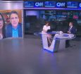 CNN Brasil